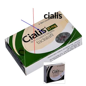 Ou acheter du cialis sur paris